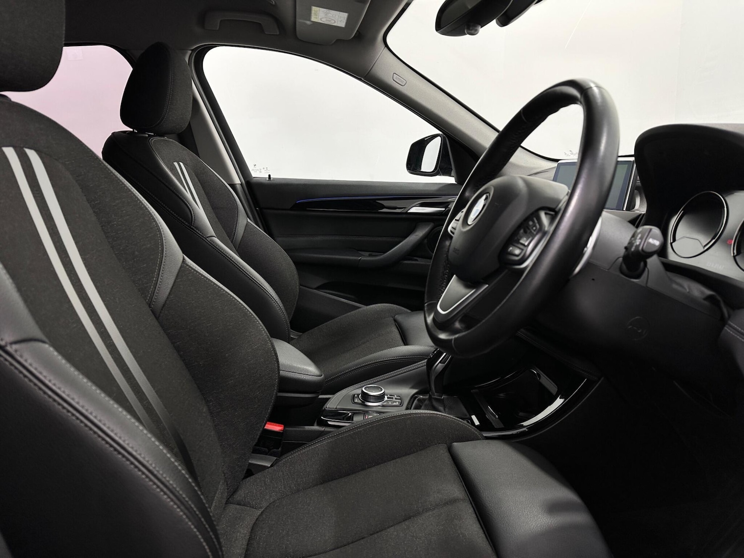 Used BMW X1 2020 for sale - 77598138: Photo 32