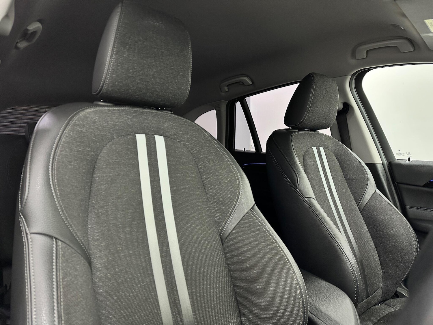 Used BMW X1 2020 for sale - 77598138: Photo 33