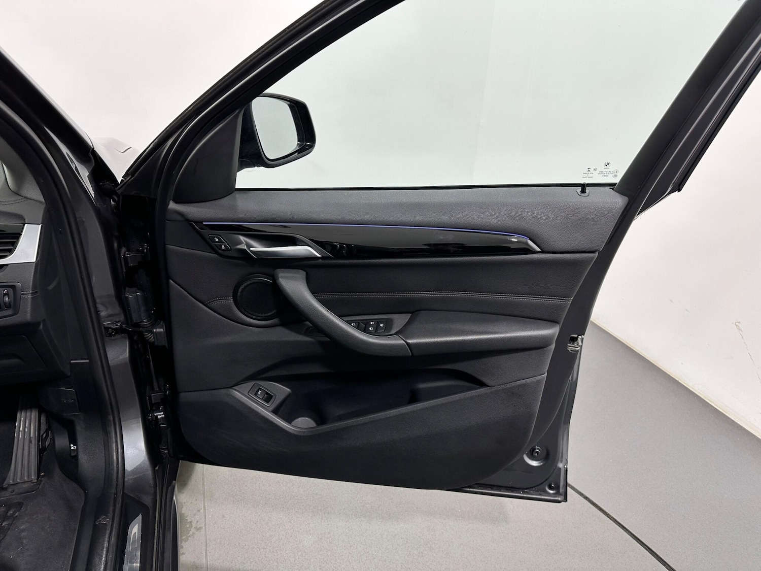 Used BMW X1 2020 for sale - 77598138: Photo 34