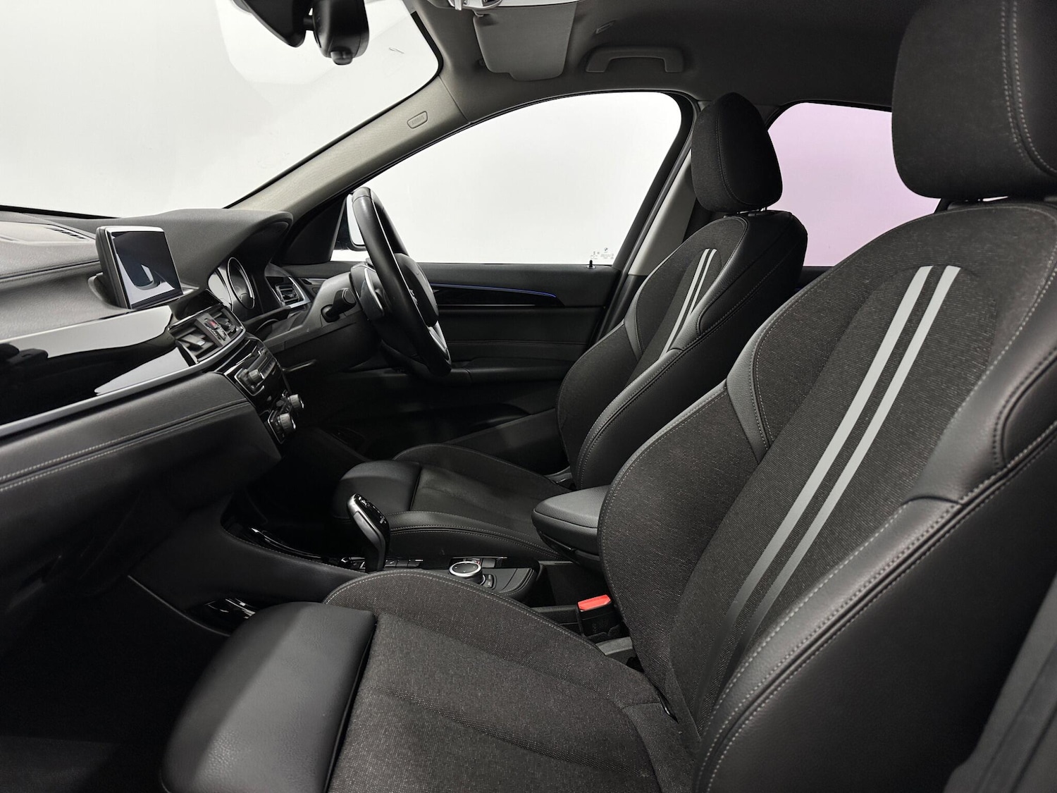 Used BMW X1 2020 for sale - 77598138: Photo 35