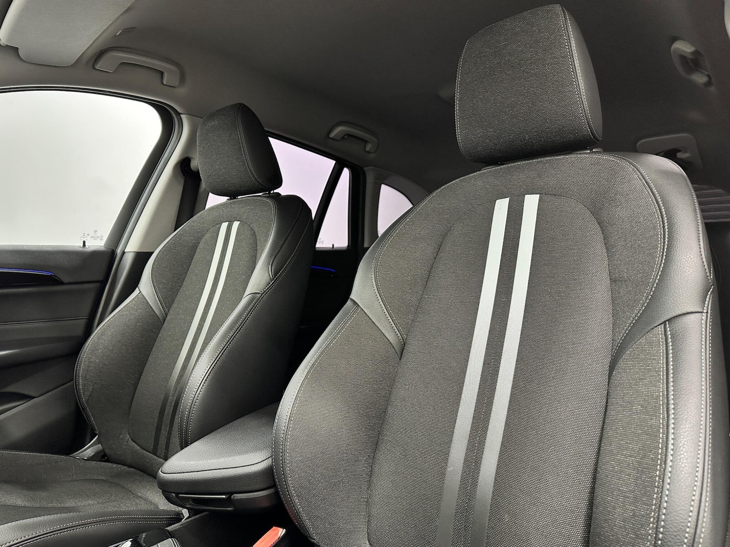 Used BMW X1 2020 for sale - 77598138: Photo 36