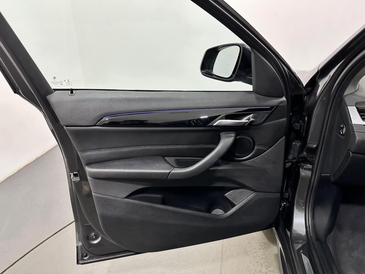 Used BMW X1 2020 for sale - 77598138: Photo 37