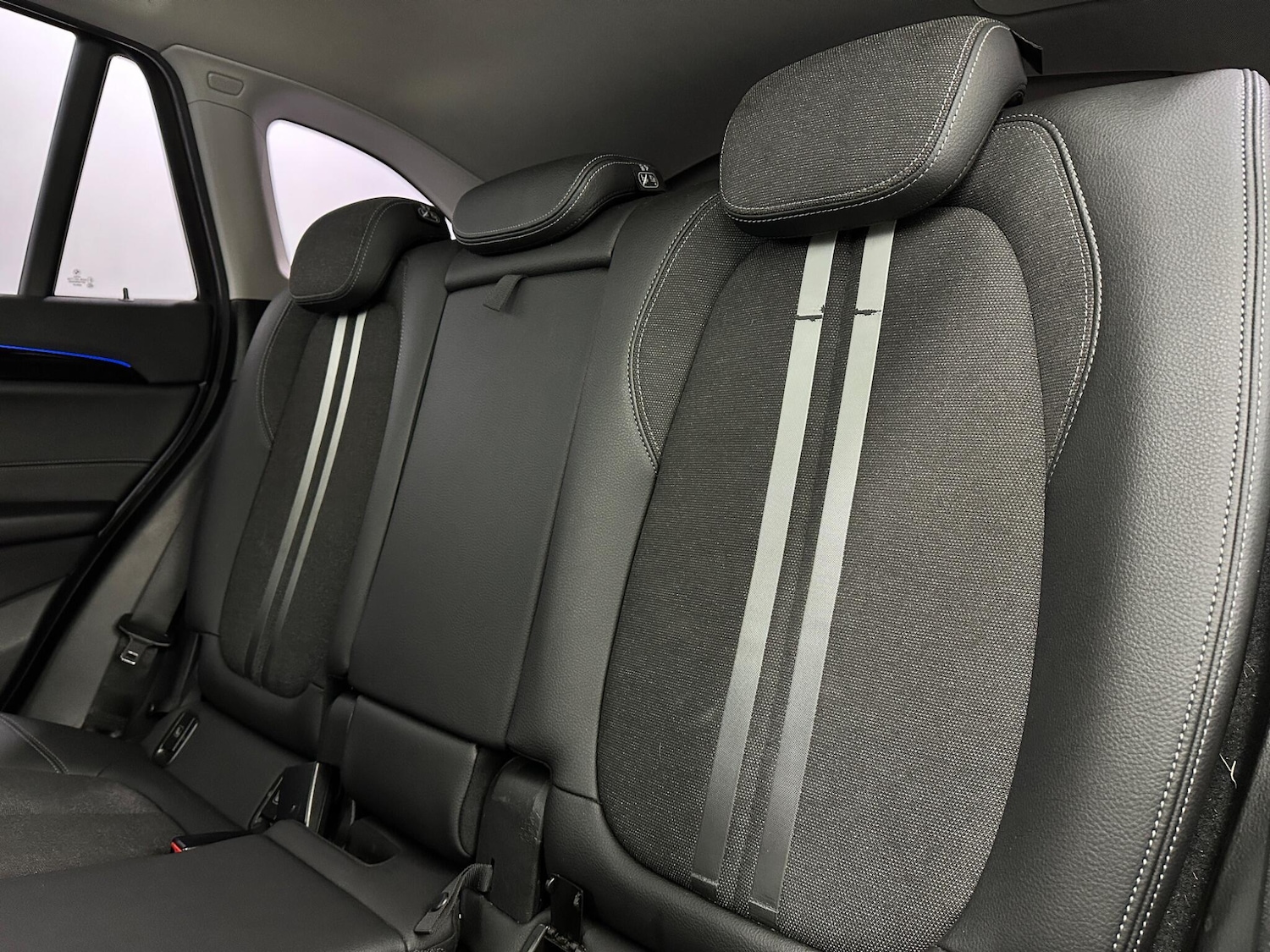 Used BMW X1 2020 for sale - 77598138: Photo 39