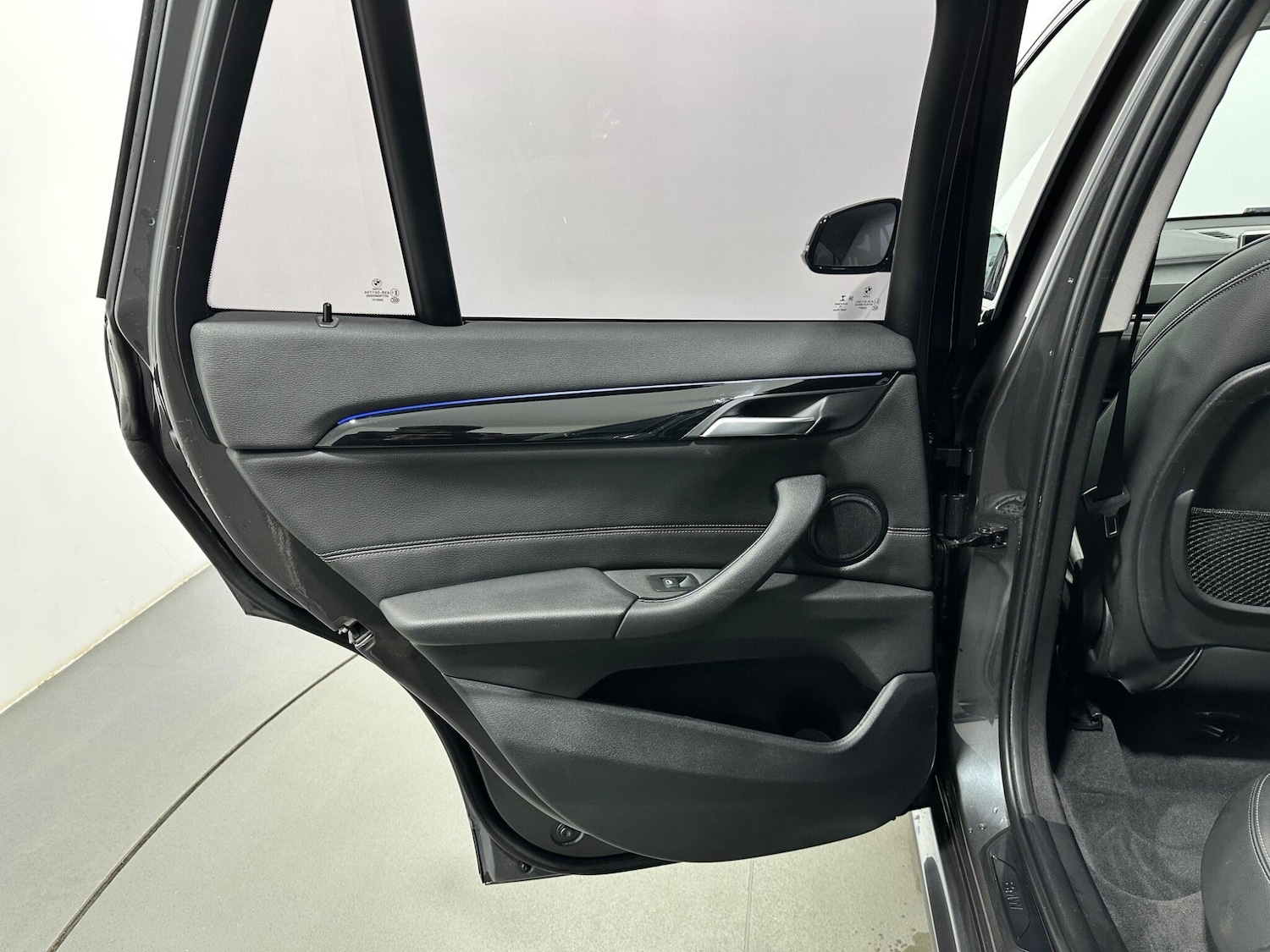 Used BMW X1 2020 for sale - 77598138: Photo 40