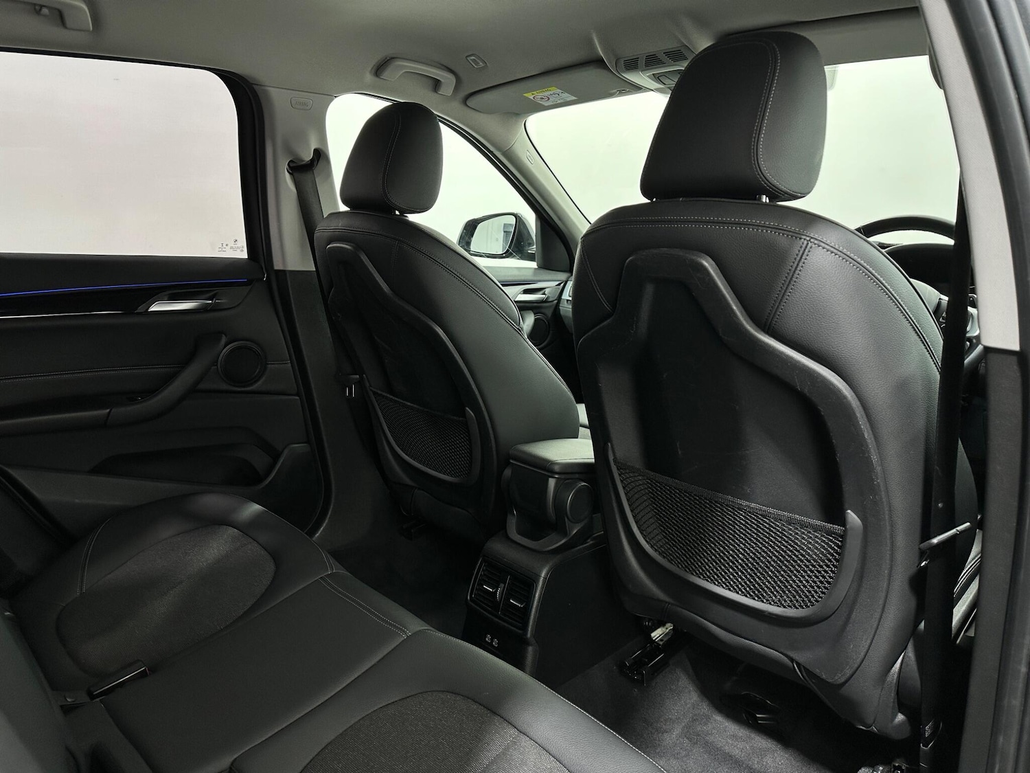 Used BMW X1 2020 for sale - 77598138: Photo 41