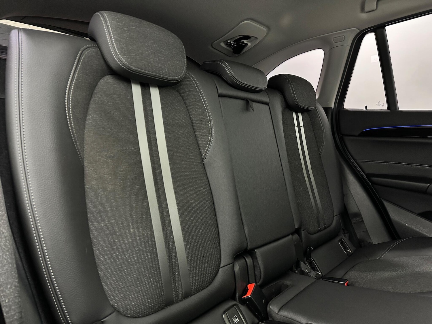 Used BMW X1 2020 for sale - 77598138: Photo 42