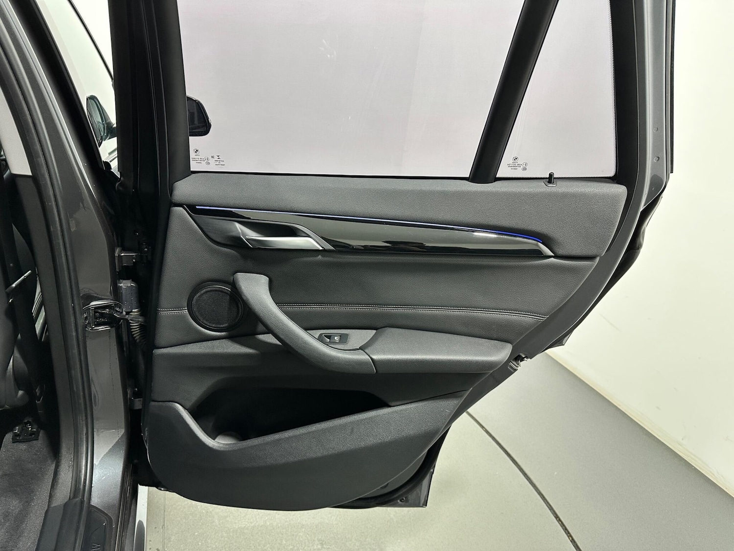 Used BMW X1 2020 for sale - 77598138: Photo 43