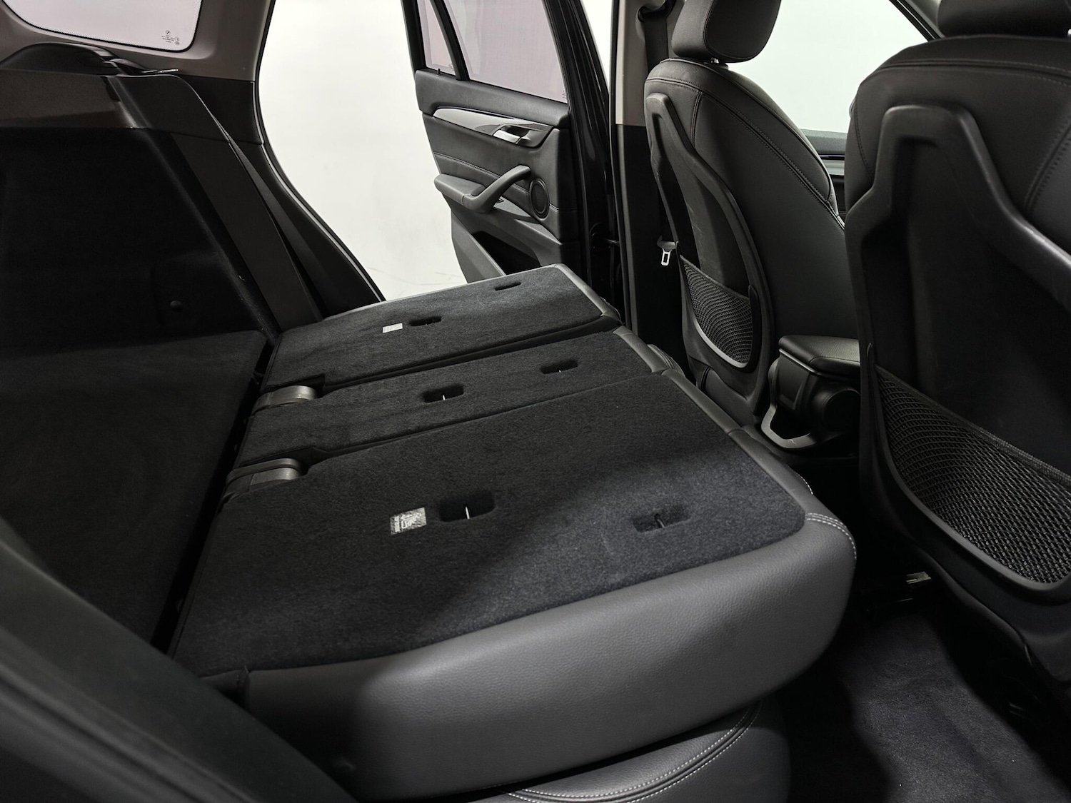 Used BMW X1 2020 for sale - 77598138: Photo 46