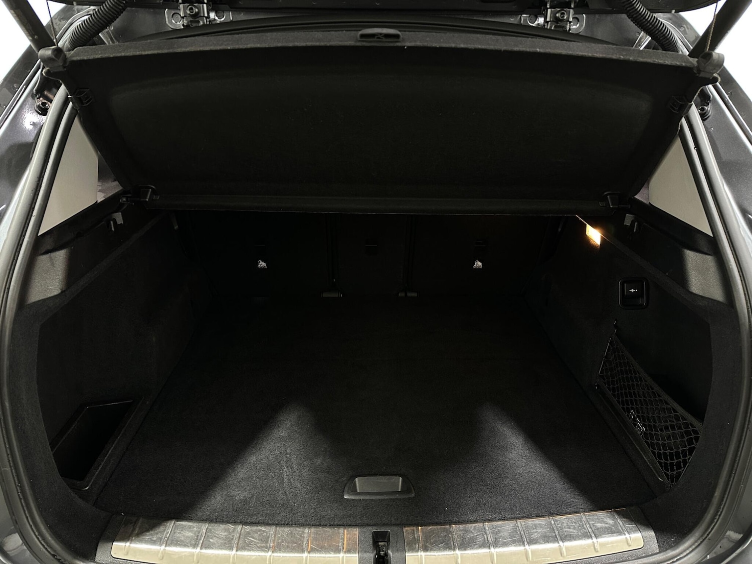 Used BMW X1 2020 for sale - 77598138: Photo 47