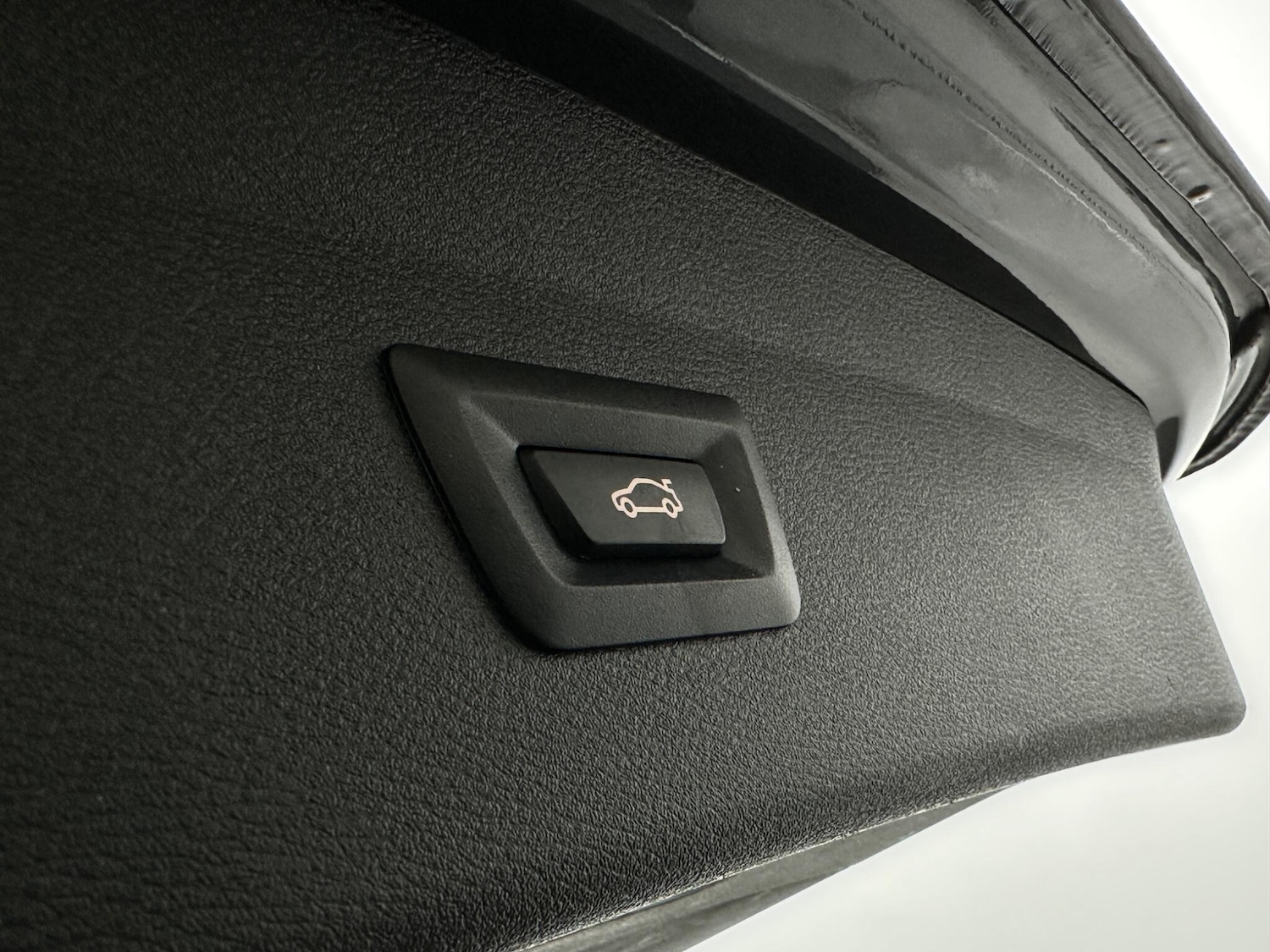 Used BMW X1 2020 for sale - 77598138: Photo 48