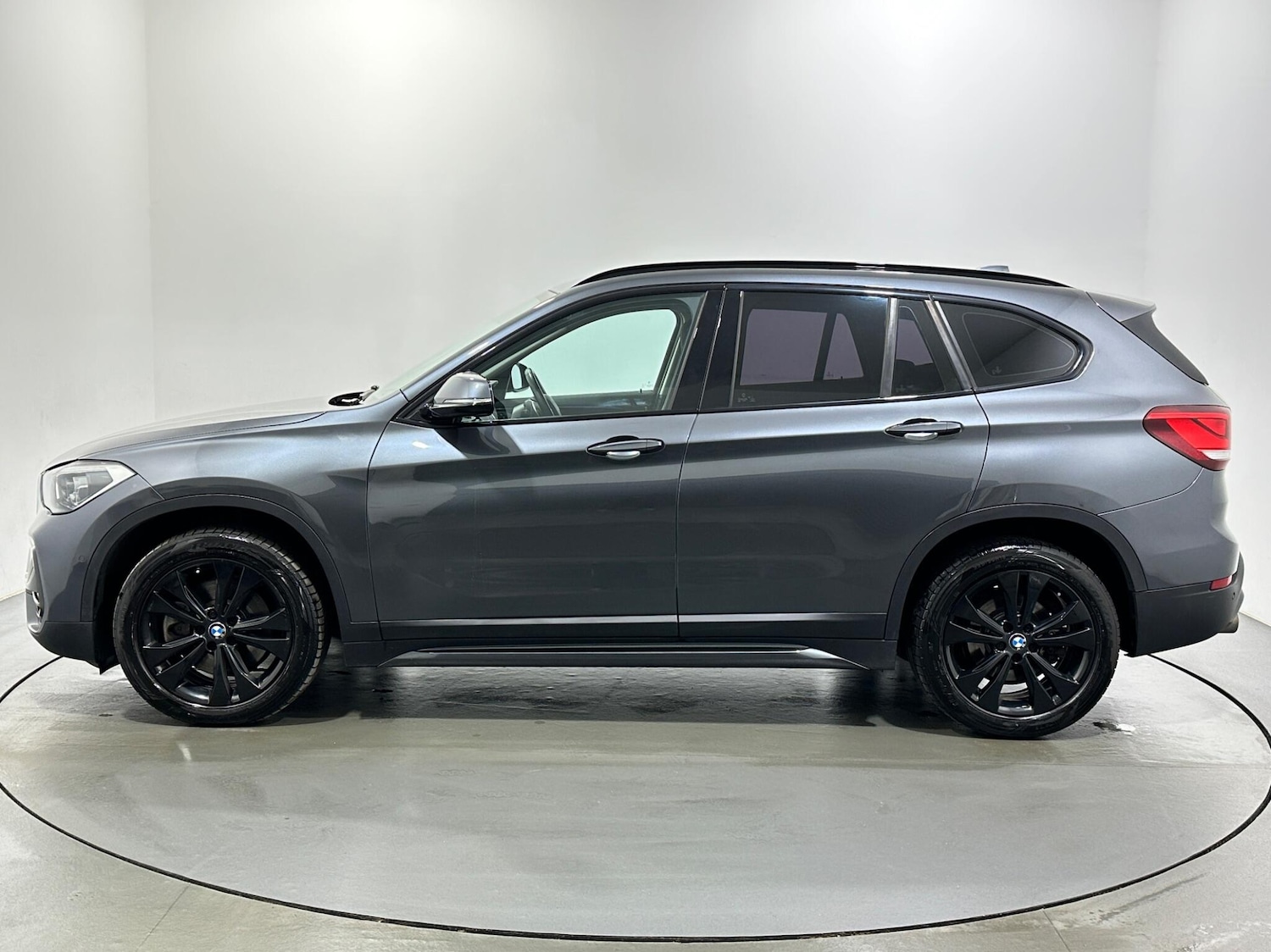 Used BMW X1 2020 for sale - 77598138: Photo 5