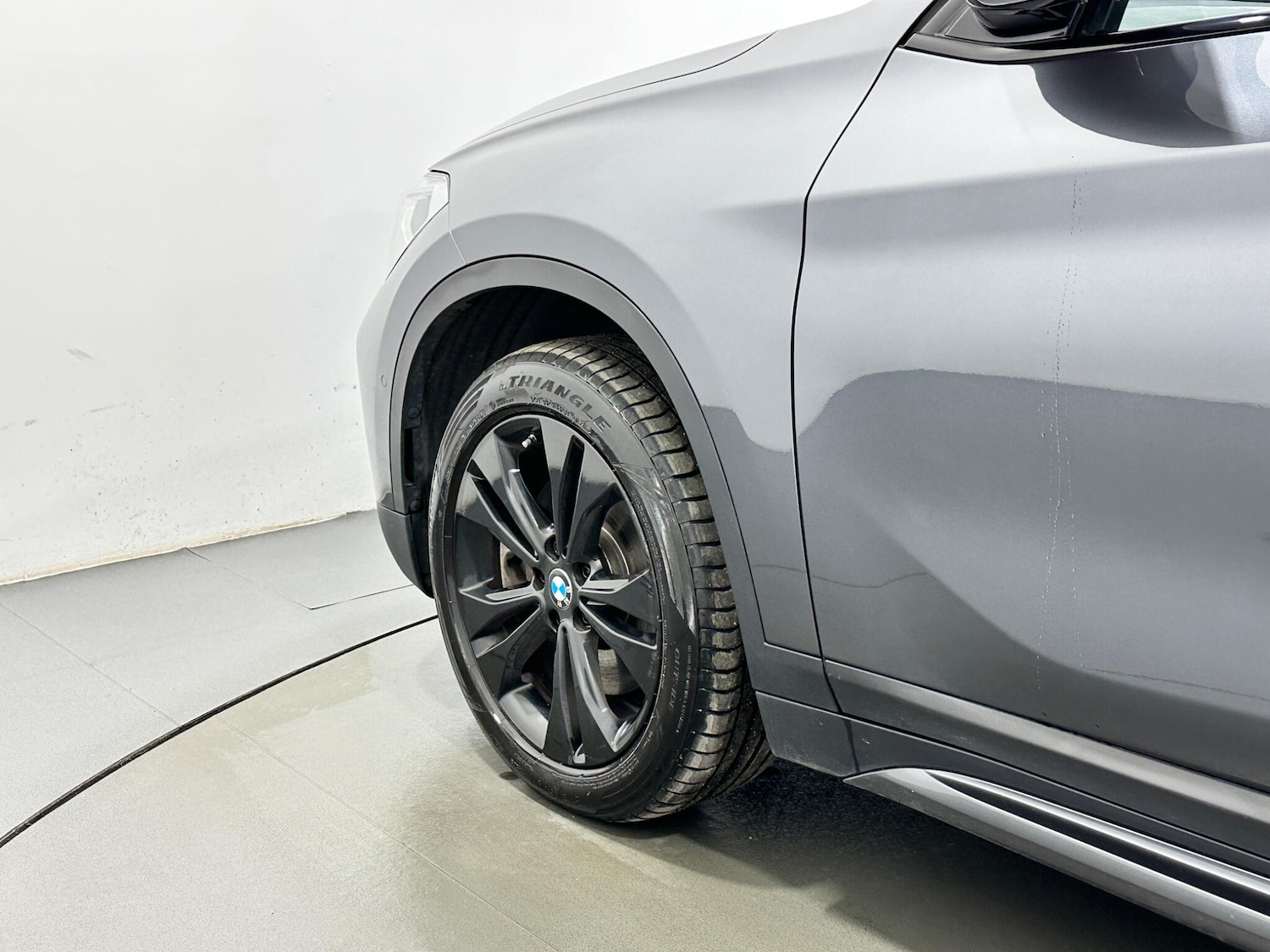 Used BMW X1 2020 for sale - 77598138: Photo 51