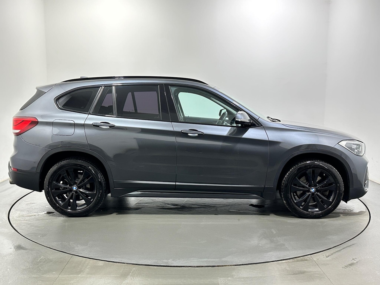 Used BMW X1 2020 for sale - 77598138: Photo 9