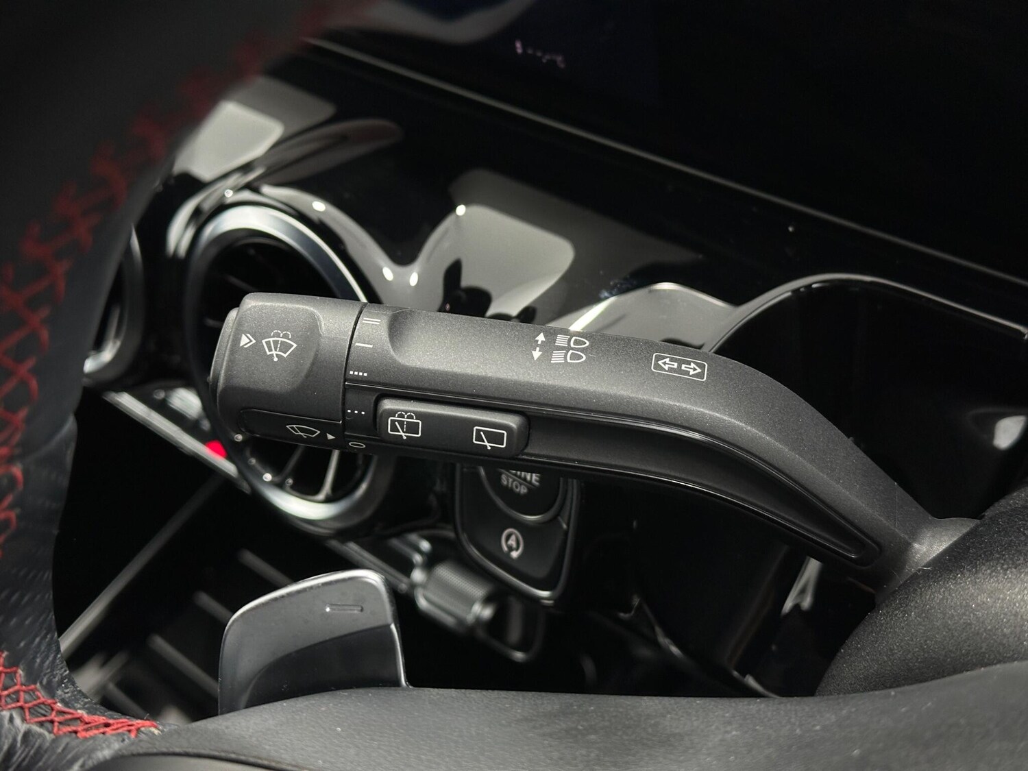 Used Mercedes-Benz GLA 2020 for sale - 77908986: Photo 14