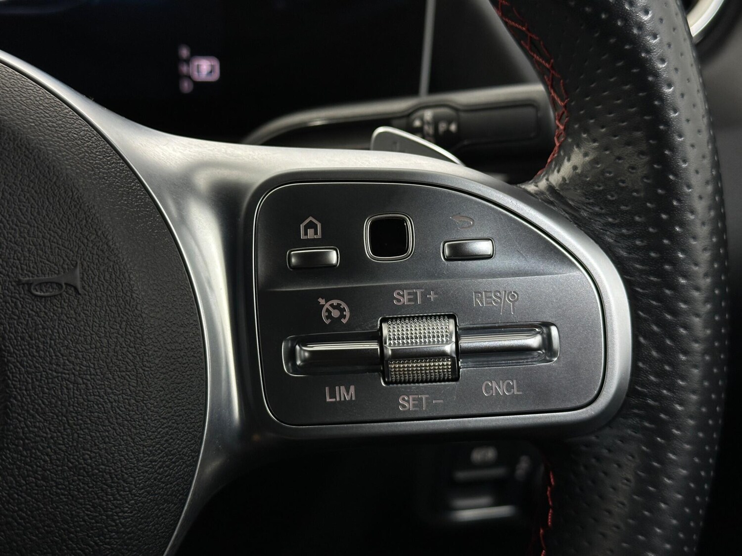 Used Mercedes-Benz GLA 2020 for sale - 77908986: Photo 16