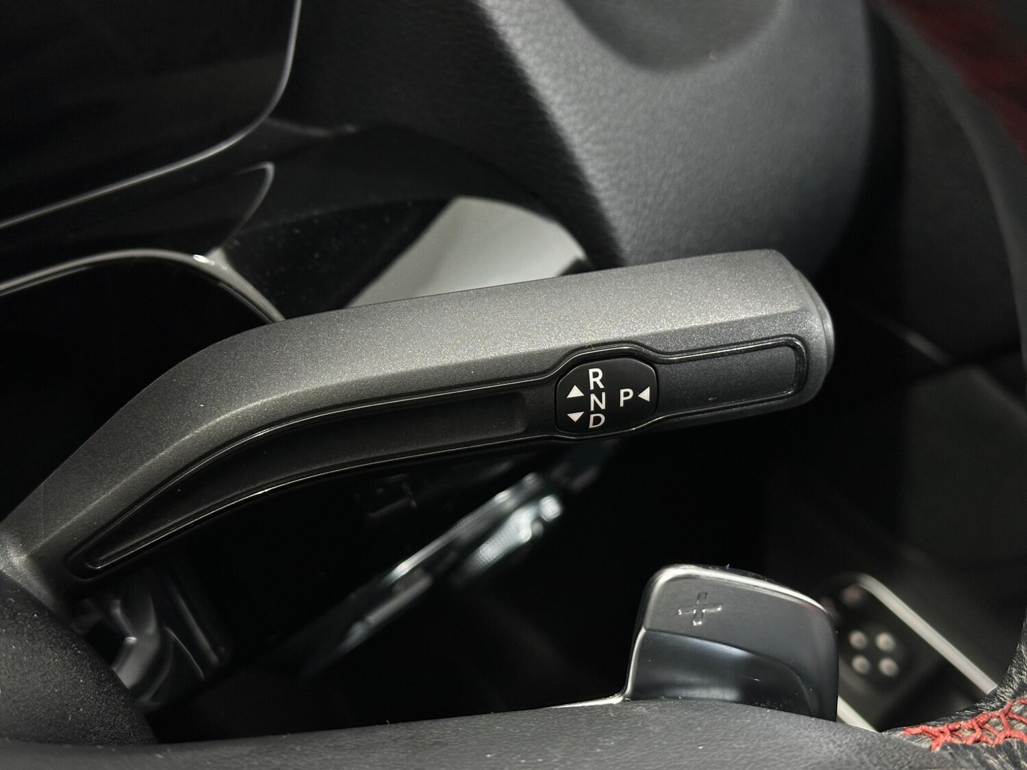 Used Mercedes-Benz GLA 2020 for sale - 77908986: Photo 17