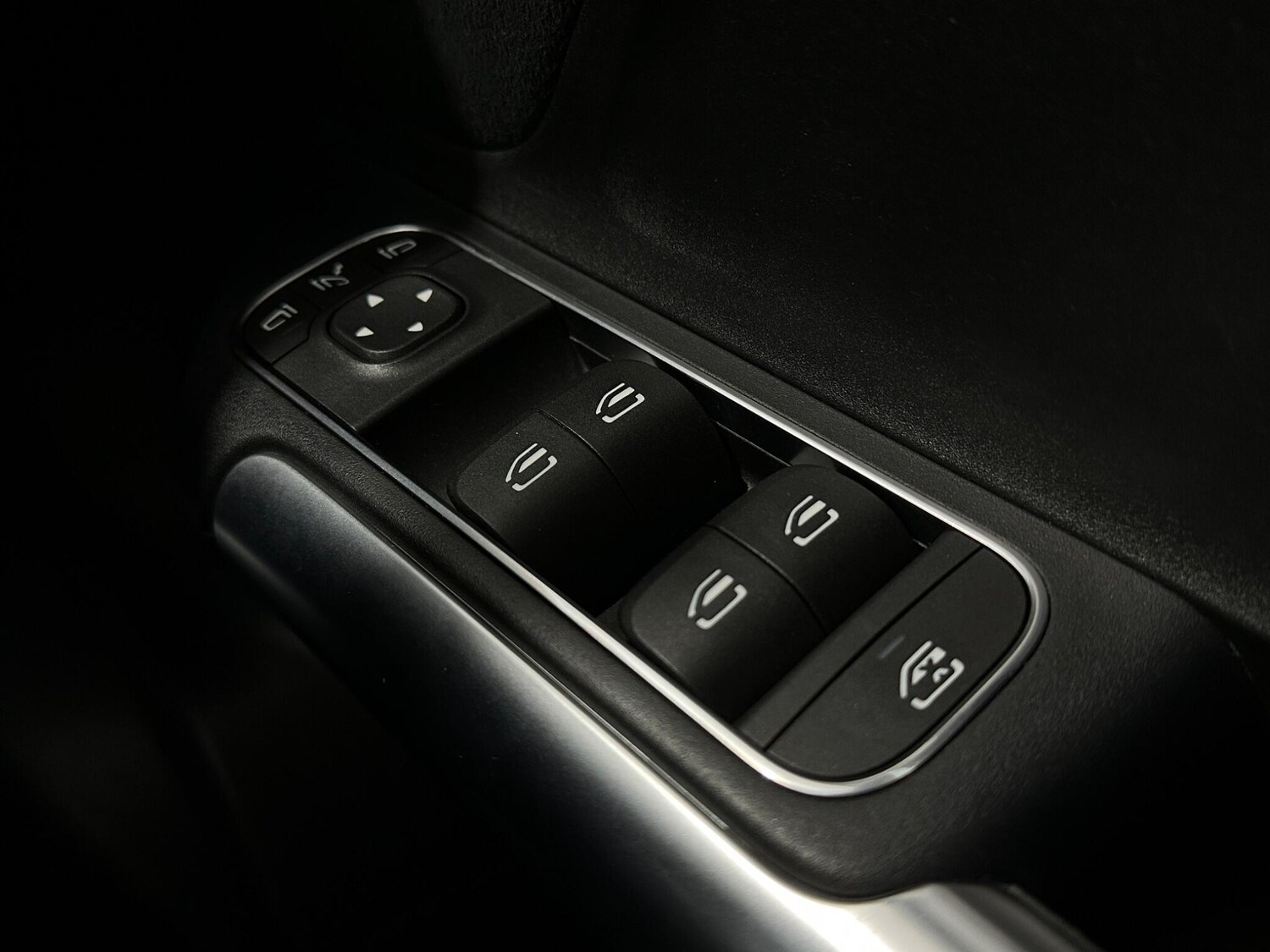 Used Mercedes-Benz GLA 2020 for sale - 77908986: Photo 19