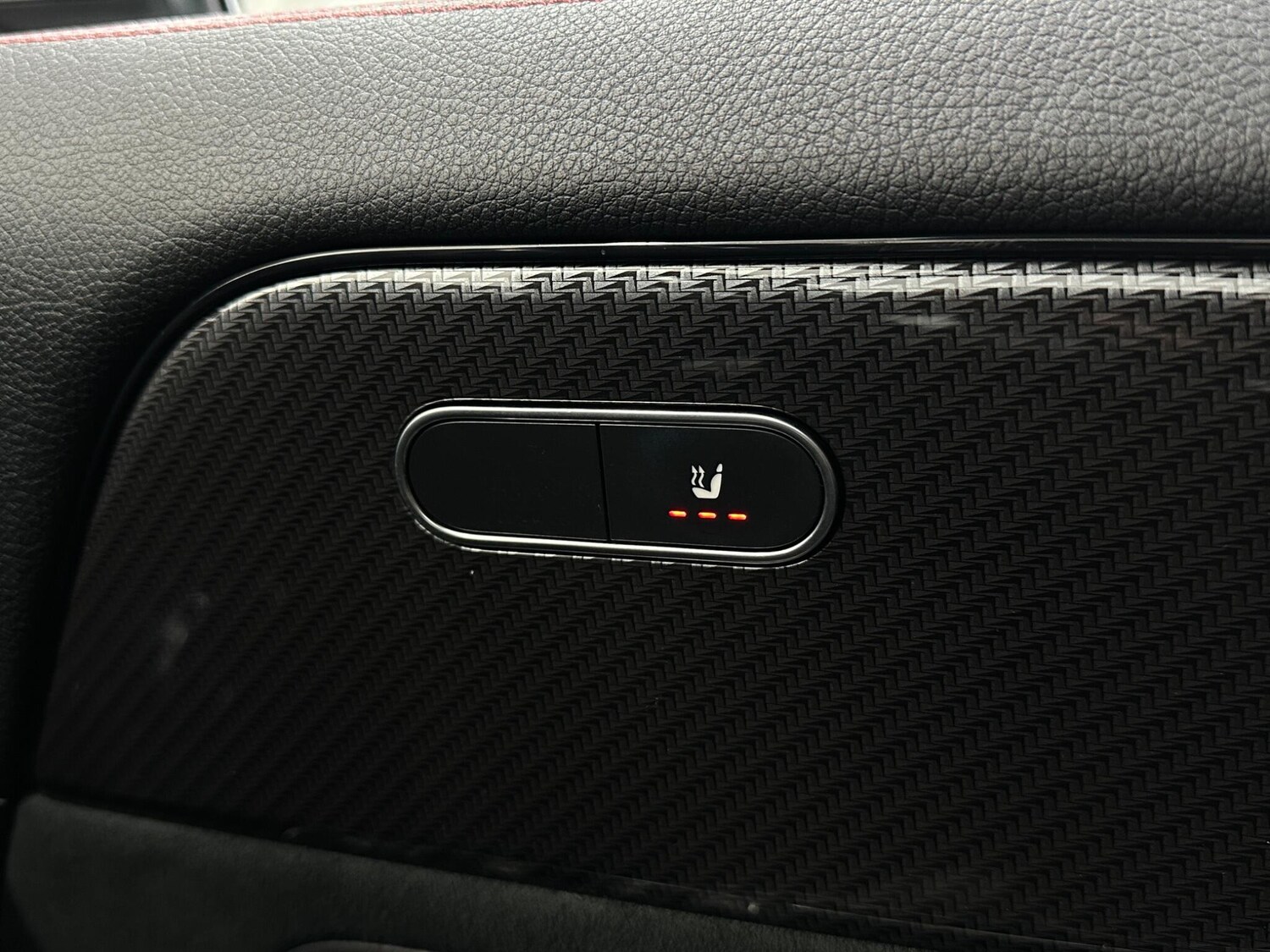 Used Mercedes-Benz GLA 2020 for sale - 77908986: Photo 20