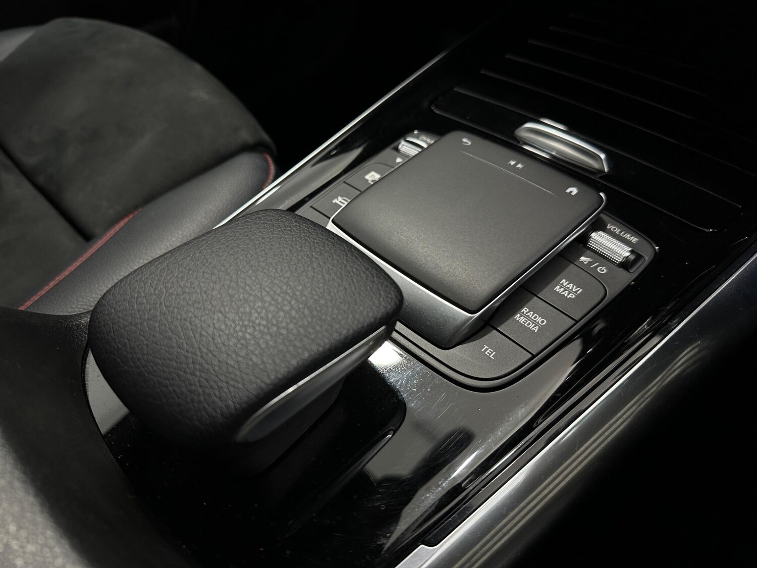 Used Mercedes-Benz GLA 2020 for sale - 77908986: Photo 22