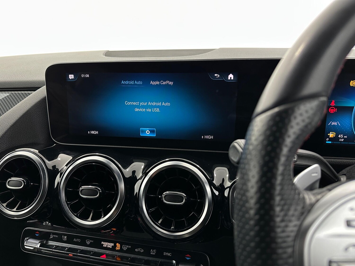 Used Mercedes-Benz GLA 2020 for sale - 77908986: Photo 28