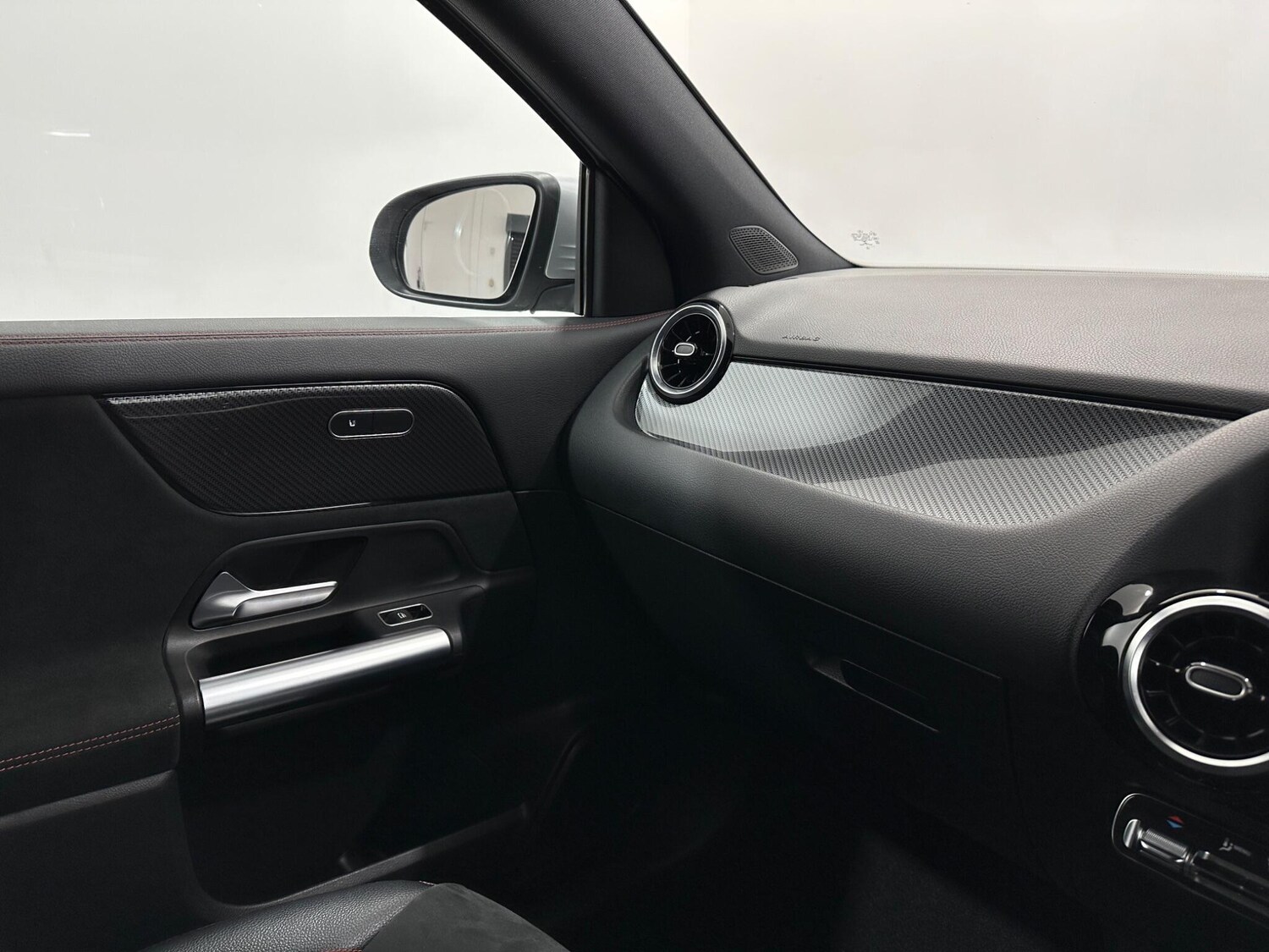 Used Mercedes-Benz GLA 2020 for sale - 77908986: Photo 29