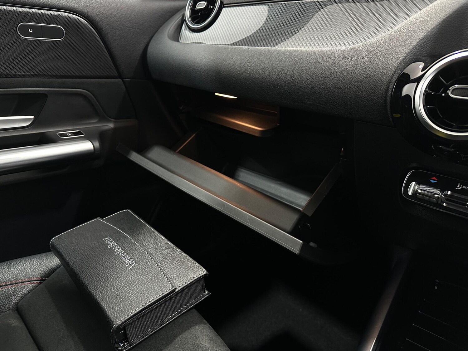 Used Mercedes-Benz GLA 2020 for sale - 77908986: Photo 30