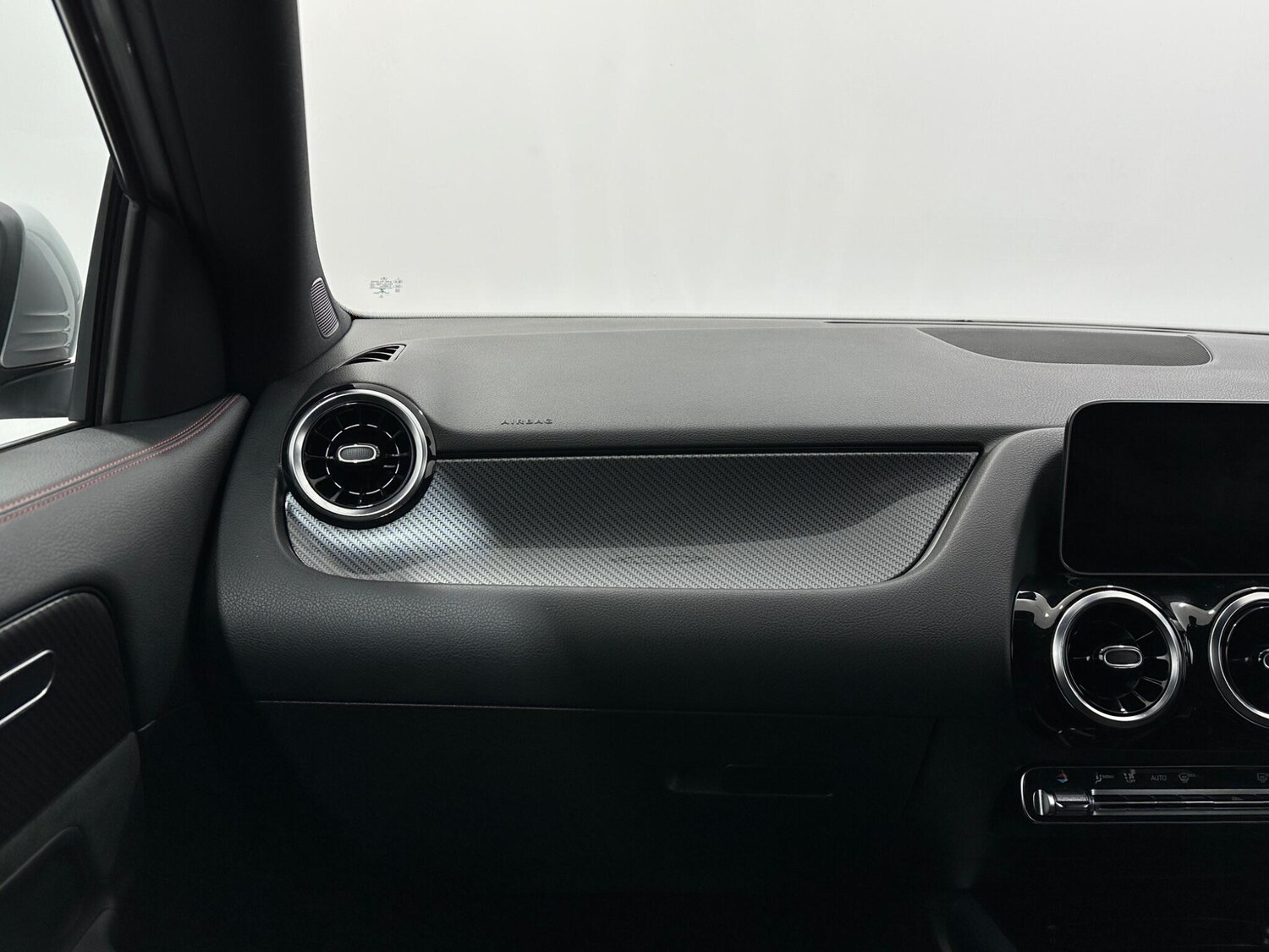 Used Mercedes-Benz GLA 2020 for sale - 77908986: Photo 31