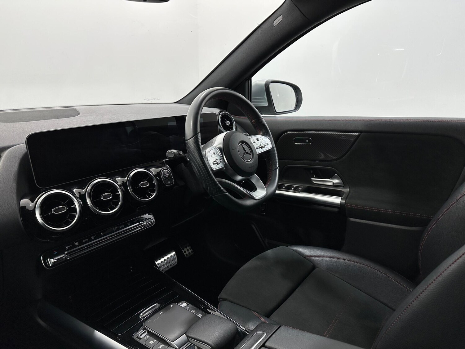 Used Mercedes-Benz GLA 2020 for sale - 77908986: Photo 33