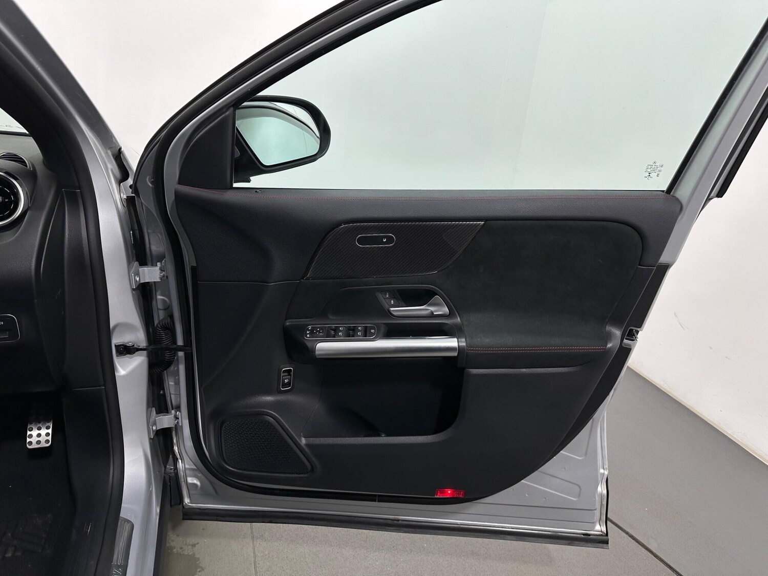 Used Mercedes-Benz GLA 2020 for sale - 77908986: Photo 36