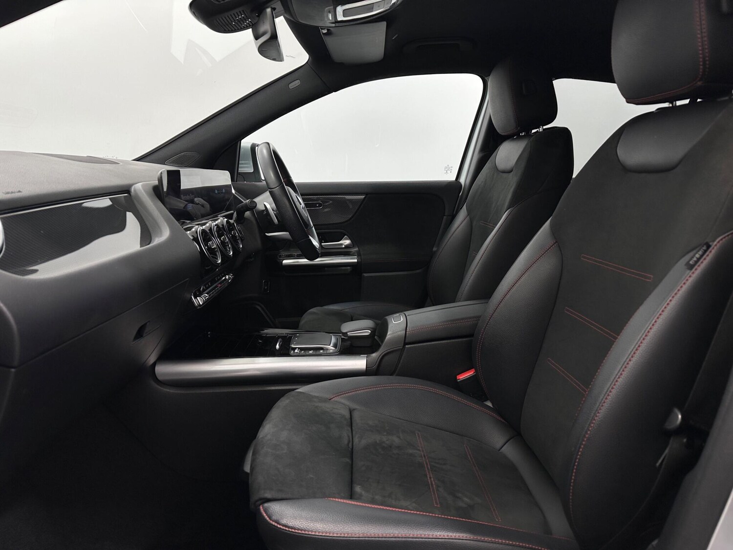 Used Mercedes-Benz GLA 2020 for sale - 77908986: Photo 37