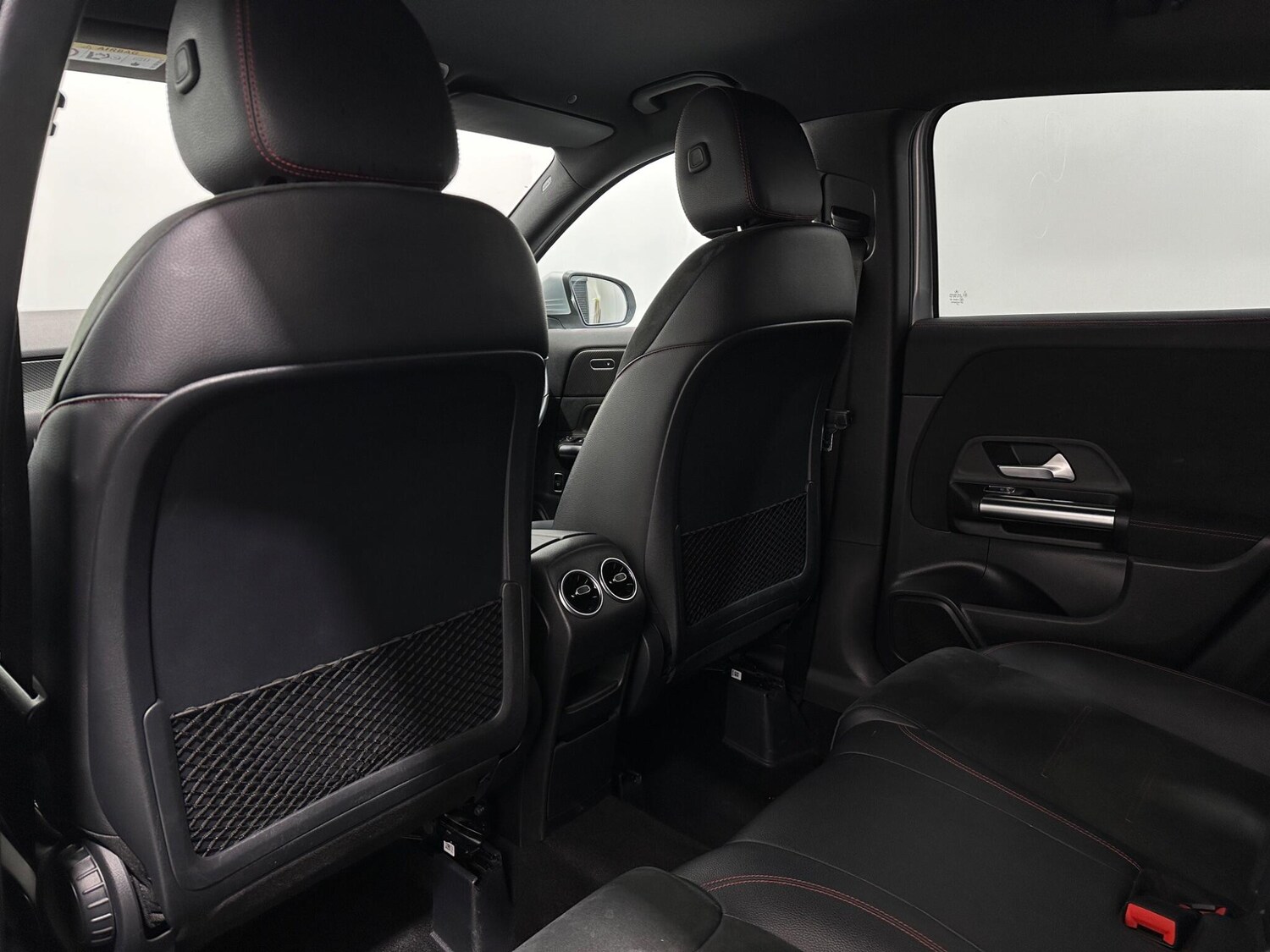 Used Mercedes-Benz GLA 2020 for sale - 77908986: Photo 40