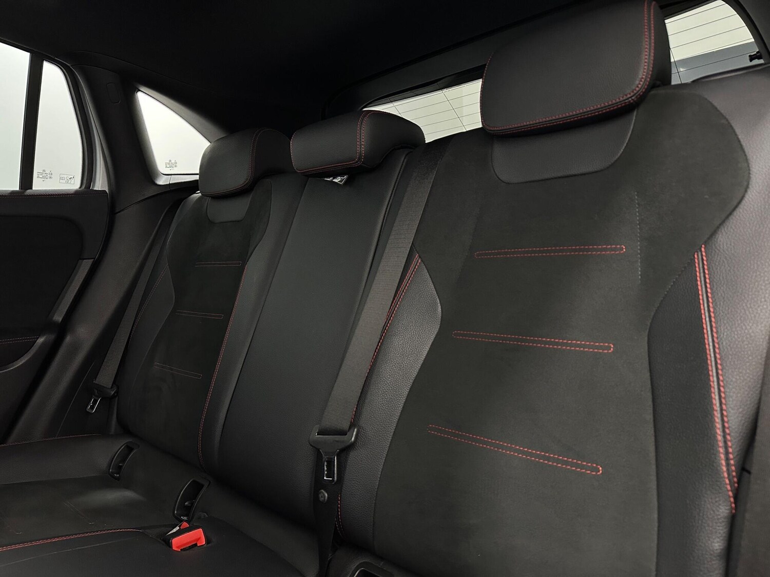 Used Mercedes-Benz GLA 2020 for sale - 77908986: Photo 41