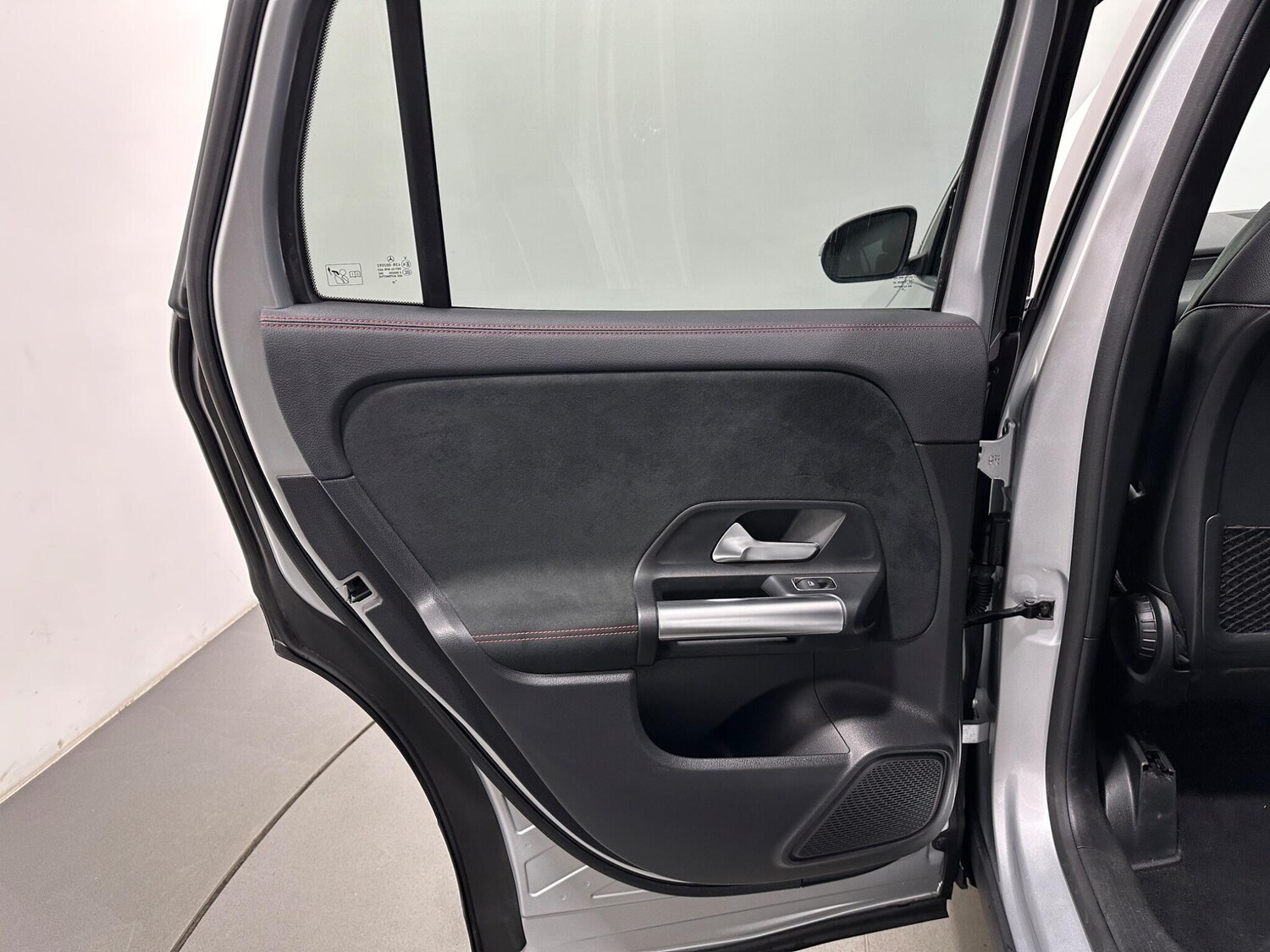 Used Mercedes-Benz GLA 2020 for sale - 77908986: Photo 42