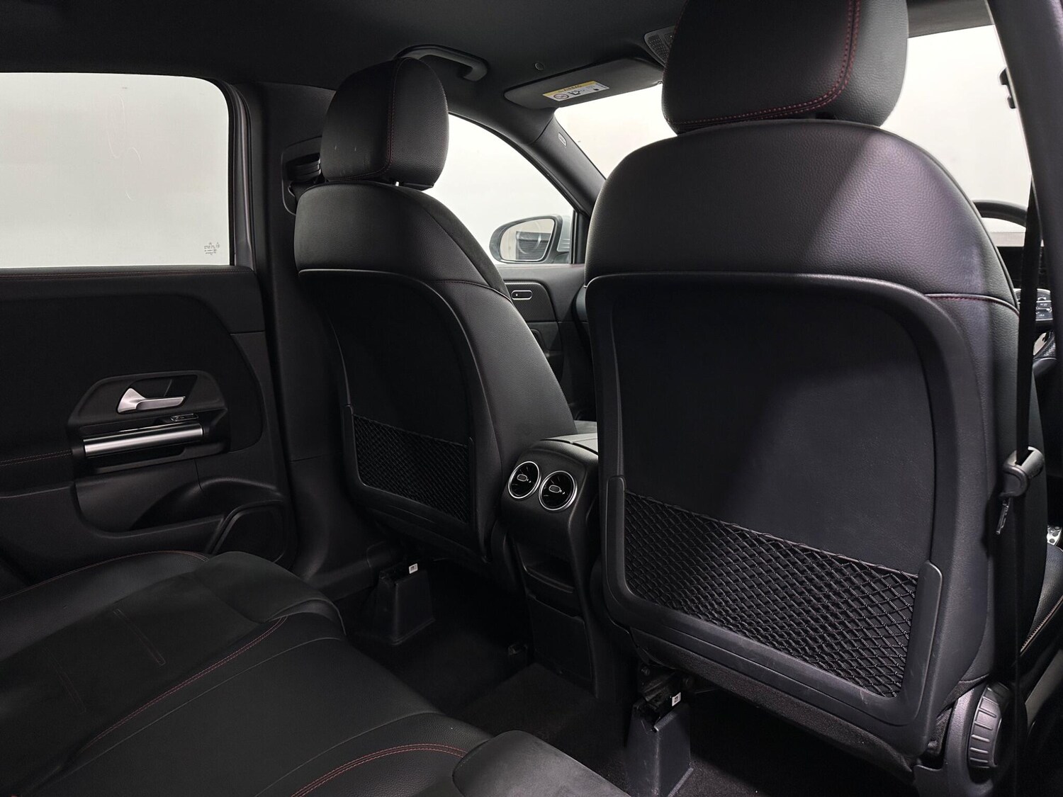 Used Mercedes-Benz GLA 2020 for sale - 77908986: Photo 43