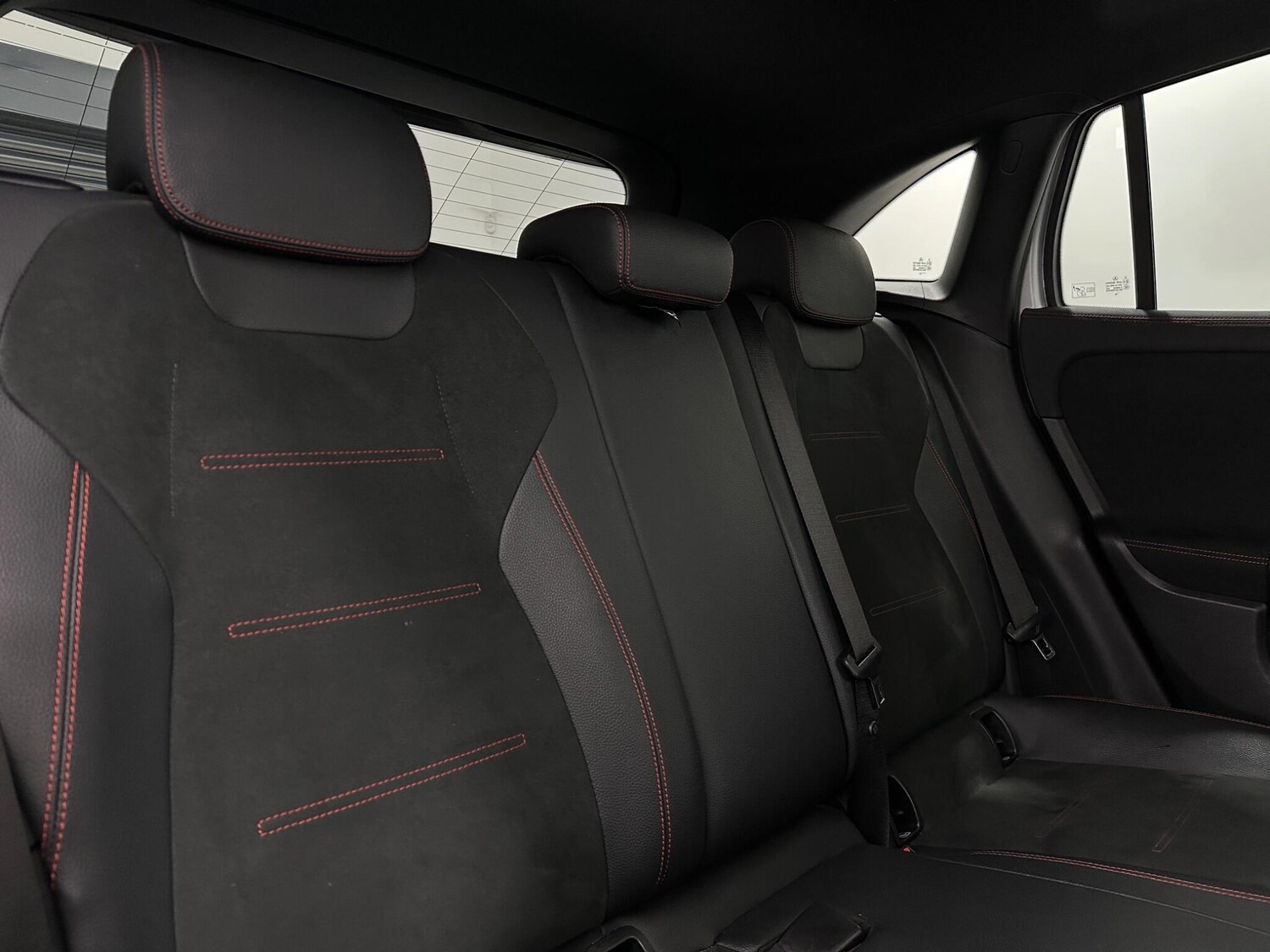 Used Mercedes-Benz GLA 2020 for sale - 77908986: Photo 44