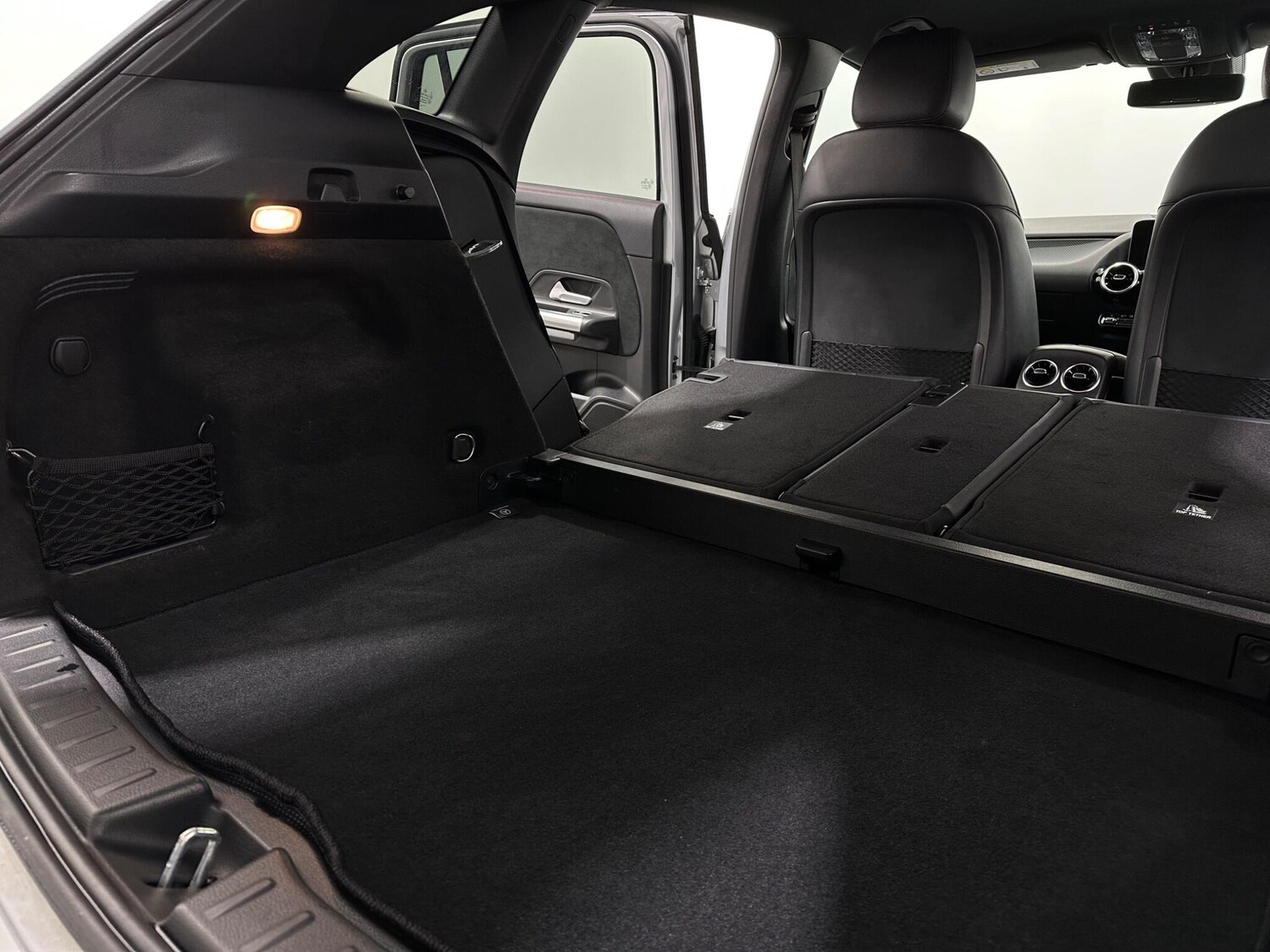 Used Mercedes-Benz GLA 2020 for sale - 77908986: Photo 47