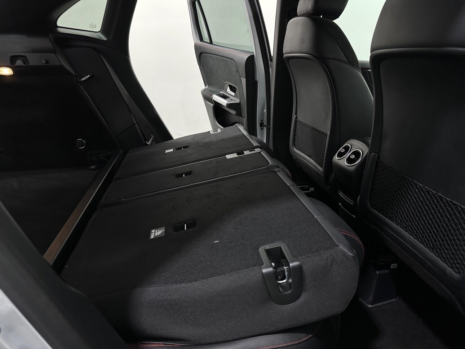 Used Mercedes-Benz GLA 2020 for sale - 77908986: Photo 48