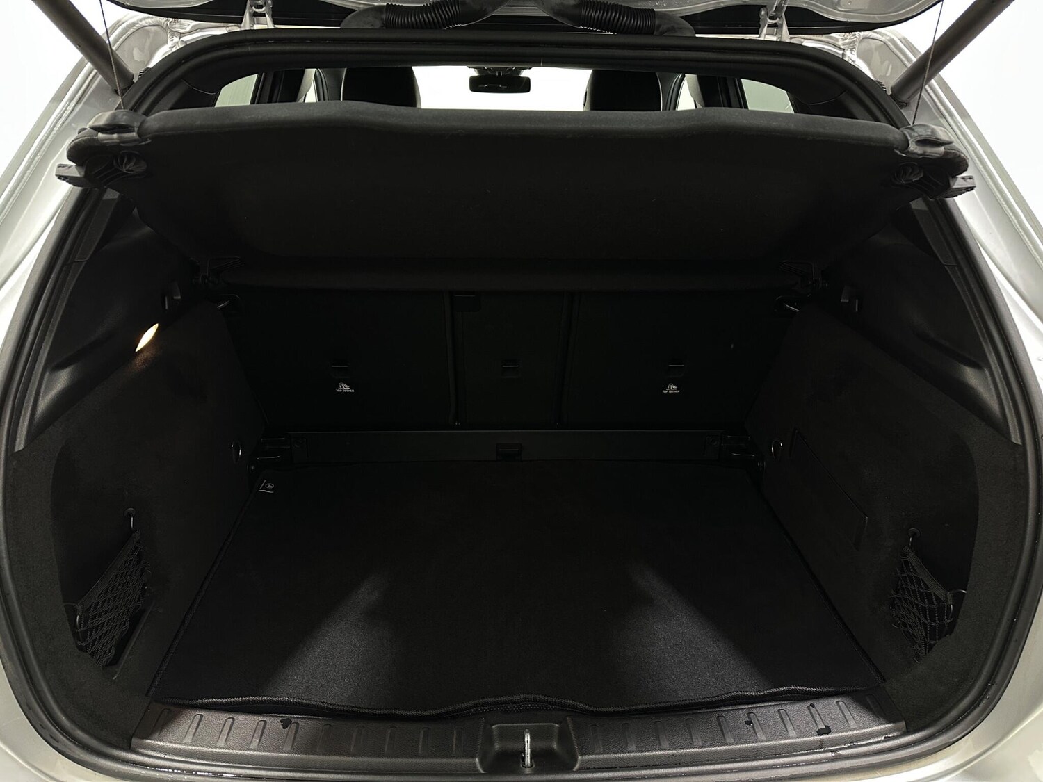 Used Mercedes-Benz GLA 2020 for sale - 77908986: Photo 49