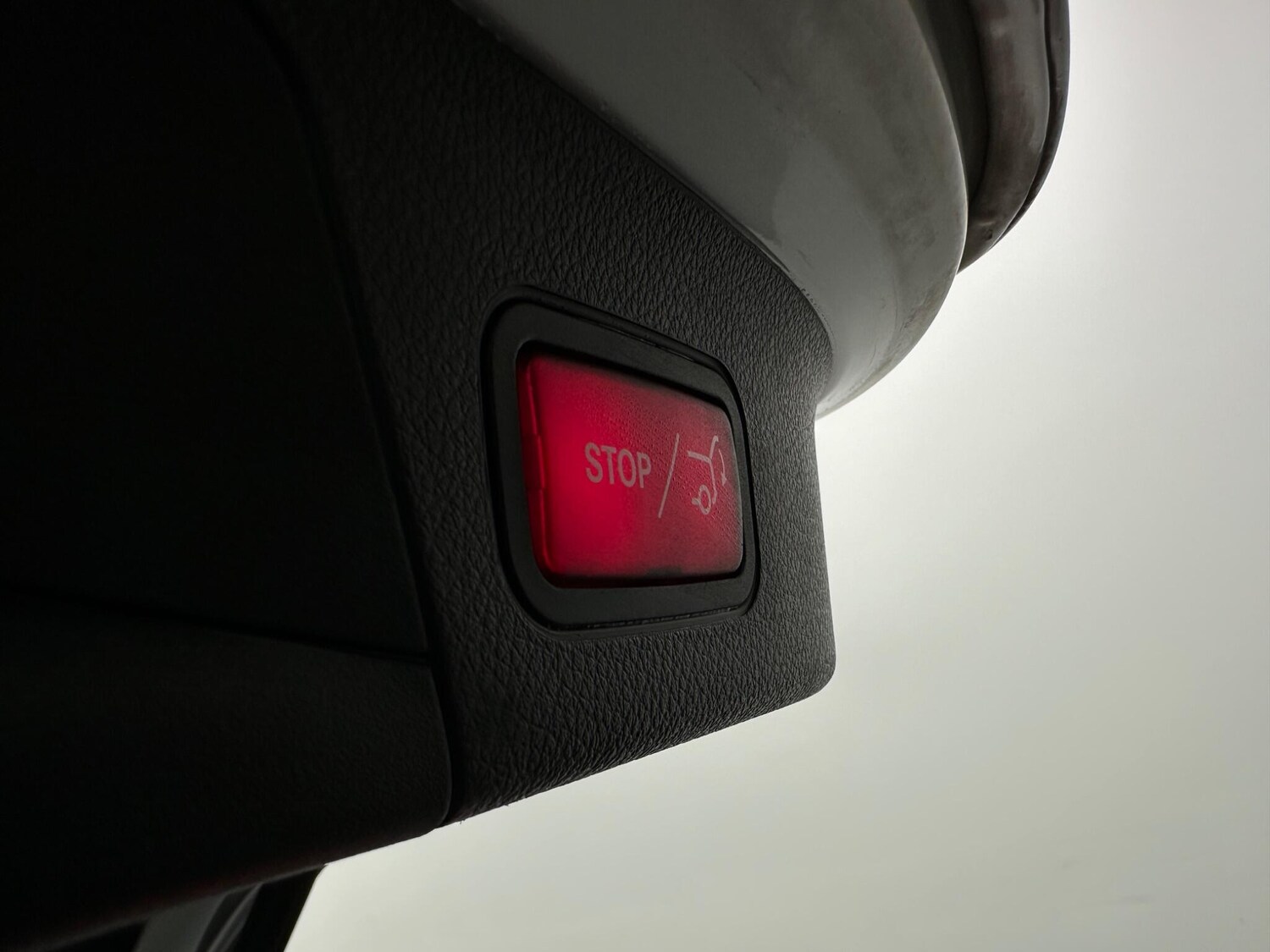 Used Mercedes-Benz GLA 2020 for sale - 77908986: Photo 50