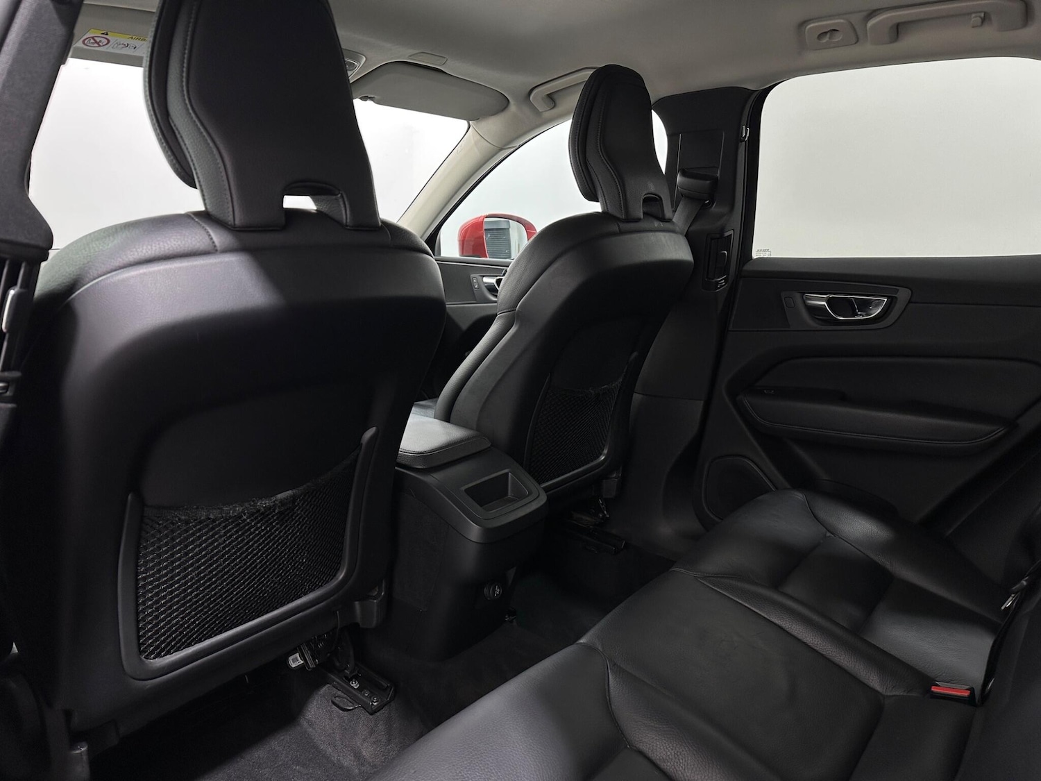 Used Volvo XC60 2018 for sale - 77304975: Photo 38