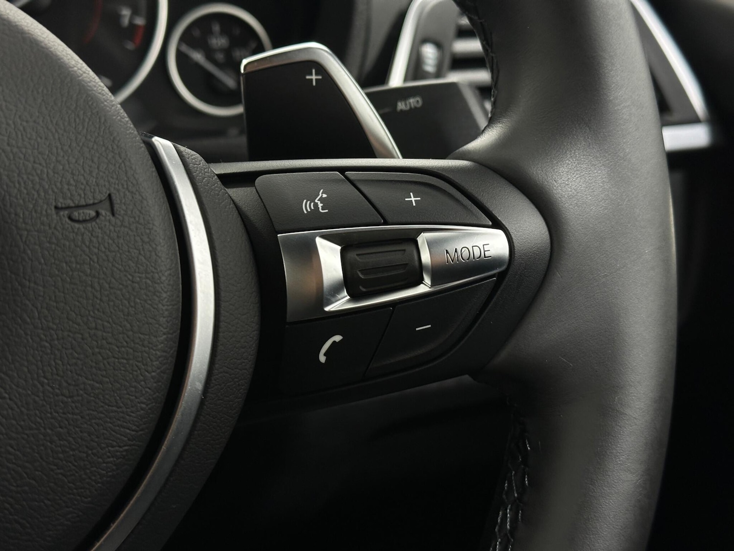 Used BMW 3 Series 2018 for sale - 76927035: Photo 14