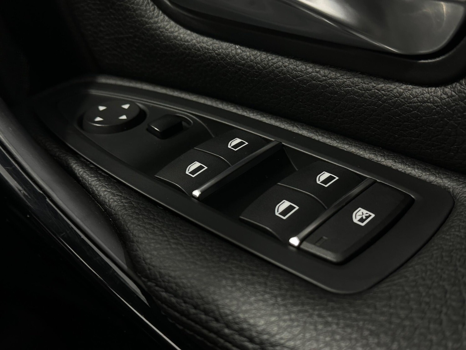 Used BMW 3 Series 2018 for sale - 76927035: Photo 17