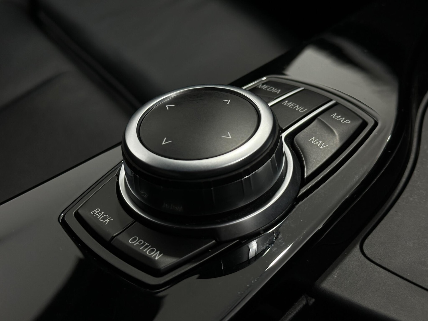 Used BMW 3 Series 2018 for sale - 76927035: Photo 19