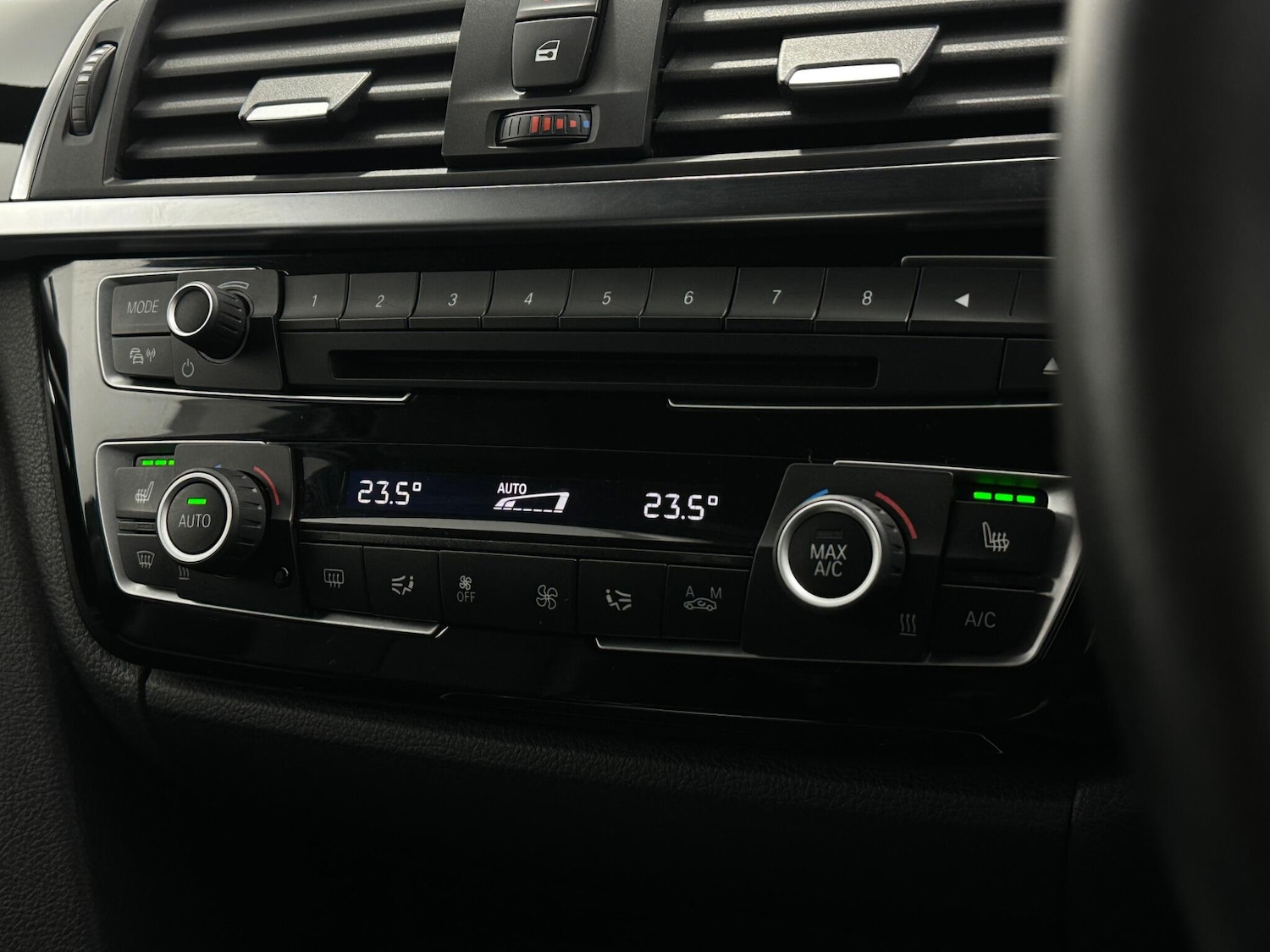 Used BMW 3 Series 2018 for sale - 76927035: Photo 20