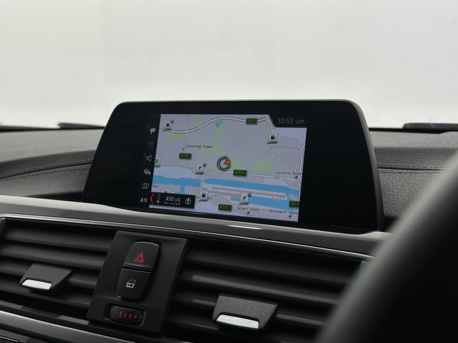 Used BMW 3 Series 2018 for sale - 76927035: Photo 21