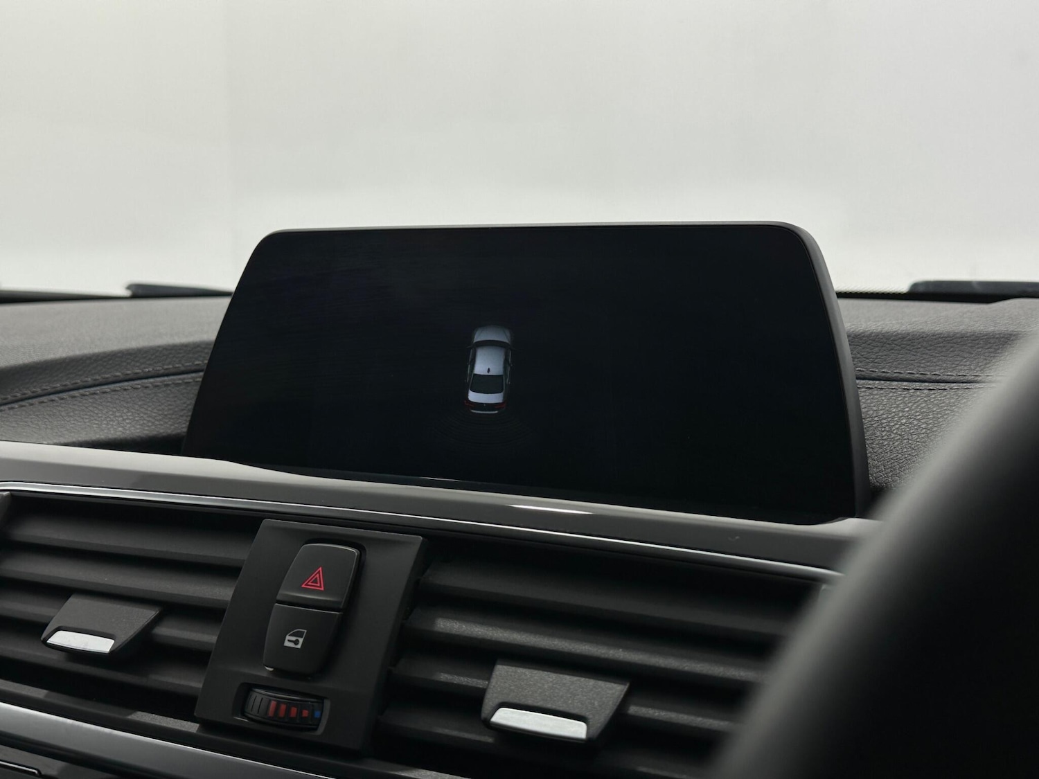 Used BMW 3 Series 2018 for sale - 76927035: Photo 22