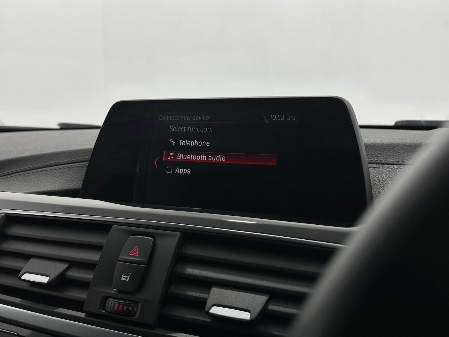 Used BMW 3 Series 2018 for sale - 76927035: Photo 23