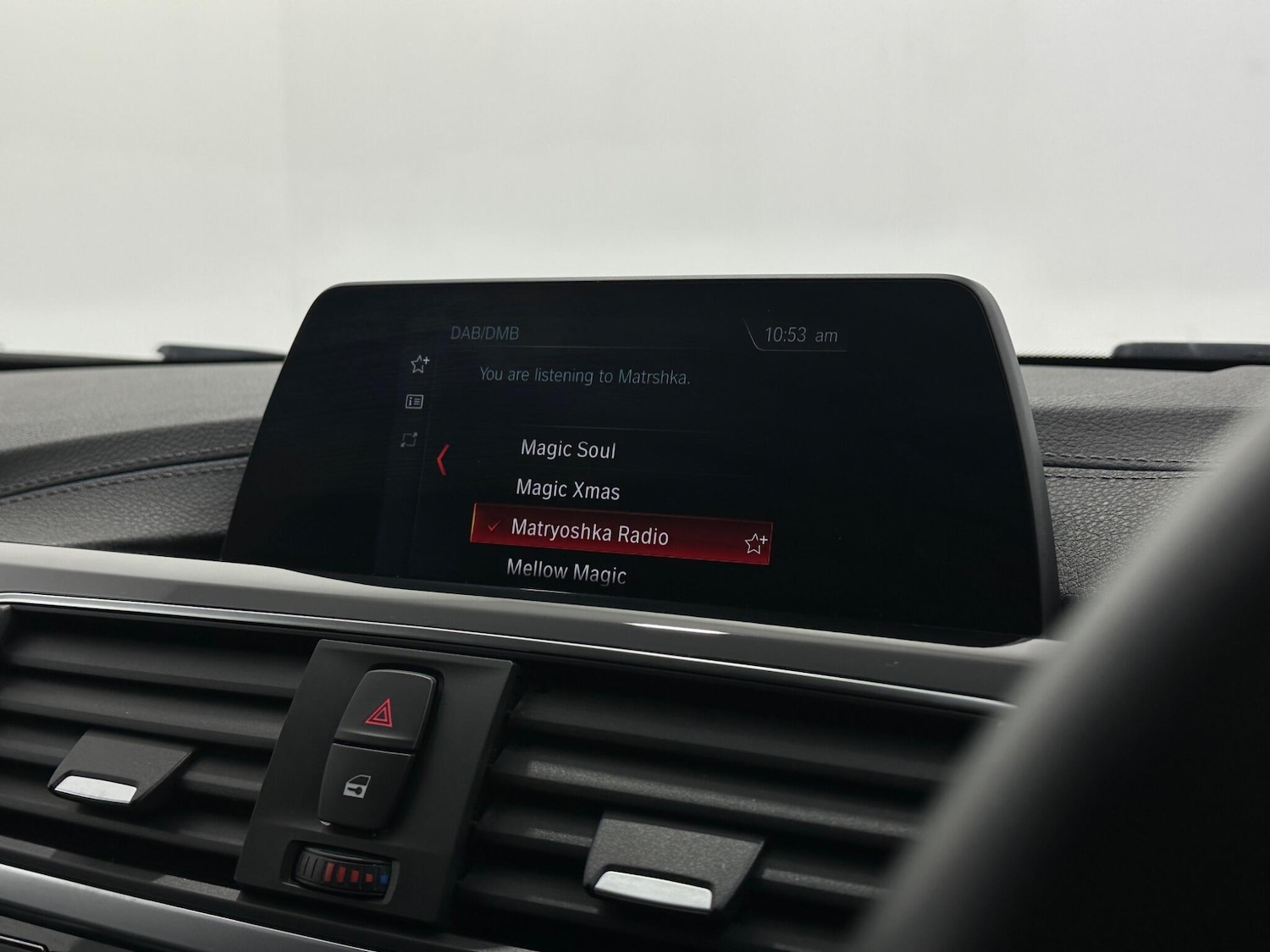 Used BMW 3 Series 2018 for sale - 76927035: Photo 24