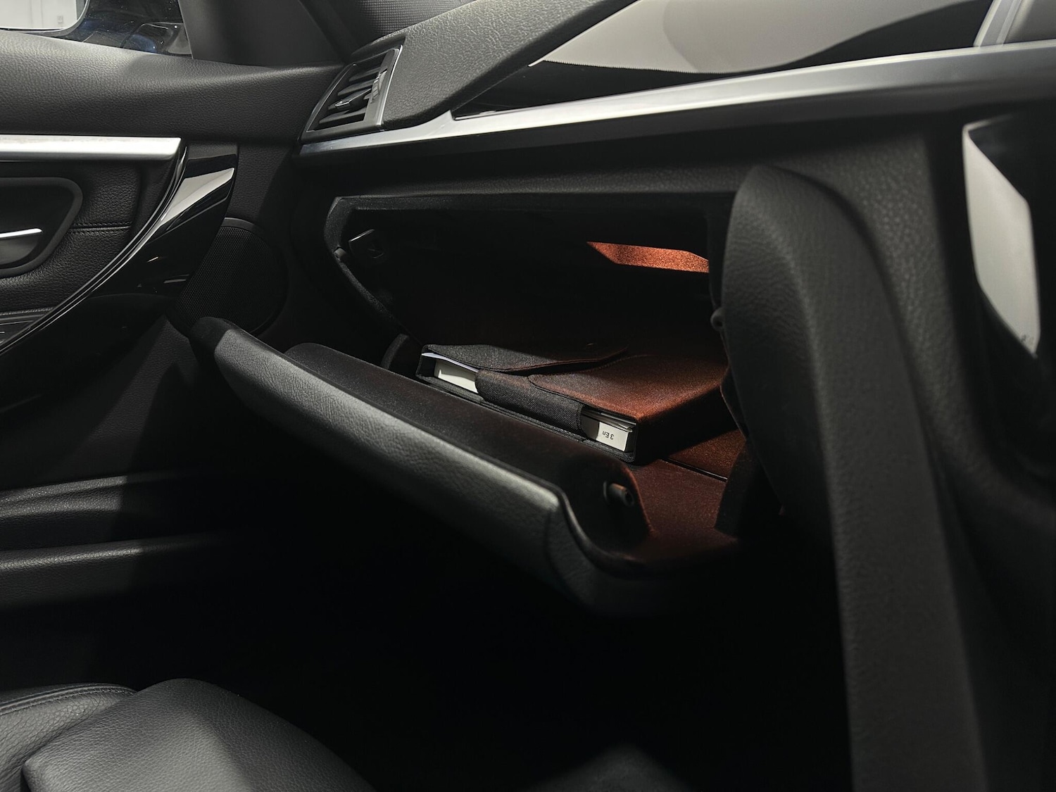 Used BMW 3 Series 2018 for sale - 76927035: Photo 26