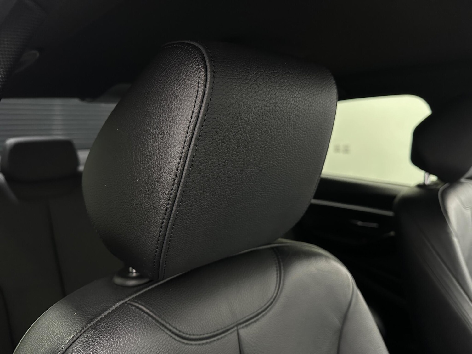 Used BMW 3 Series 2018 for sale - 76927035: Photo 30